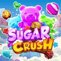 Sugar Crush